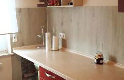 Ferienhaus Brit - Foto 25