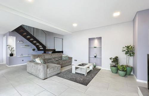 Gertrudes Dream House - Foto 8