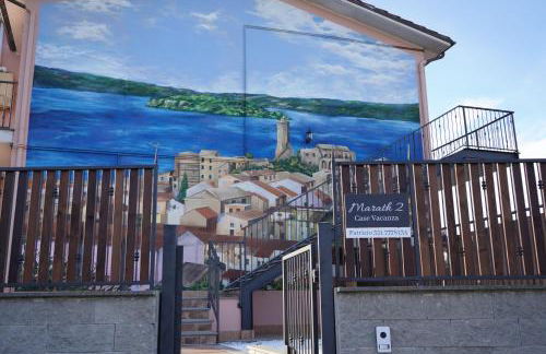 Marath houses 2 - Foto 2