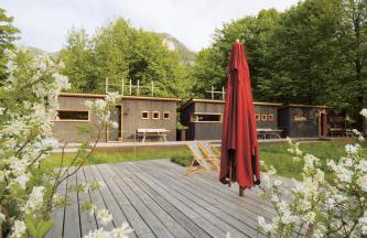 Gästehaus berge Ferienwohnungen - Foto 48