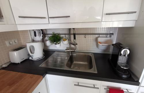 Apartamento Carihuela Torremolinos - Foto 34