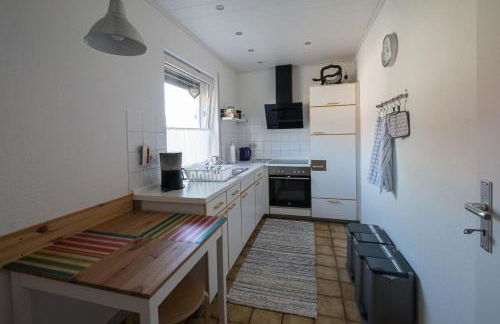 Ina's Ferienwohnung - Foto 14