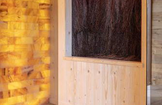 Lelu Spa&Natura - Foto 74