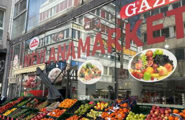 Emmas Lofts - Photo 29