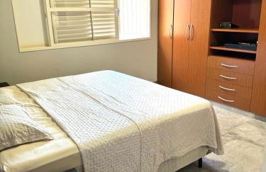 Casa dos sonhos na Zona Sul - Foto 18