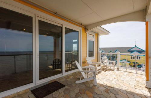 WV31 - Sky Surfer - Foto 34