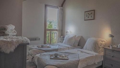 La Belle Maison - Foto 4