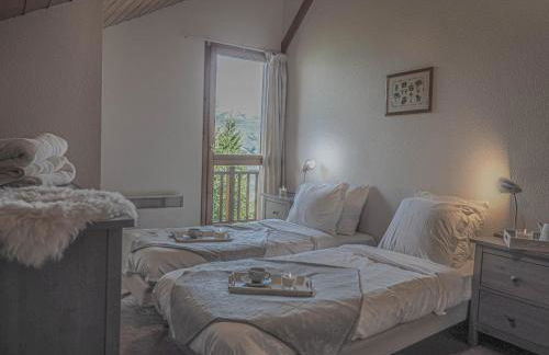 La Belle Maison - Foto 4