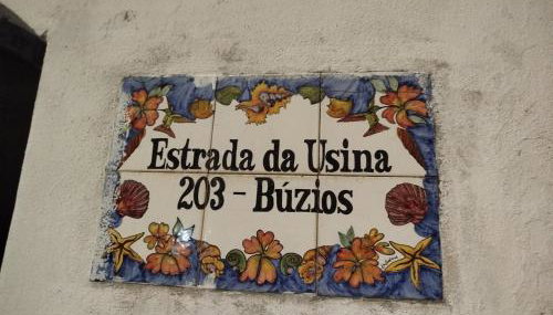 L&M Housing Brava - Foto 3