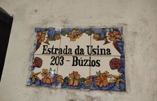 L&M Housing Brava - Foto 3