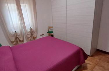 Borgo Marino casa vacanze - Foto 23