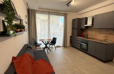 Mare e Lava House - Foto 1