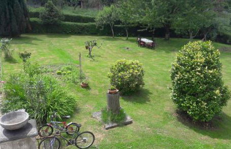 l'Oca Mannara - Photo 55