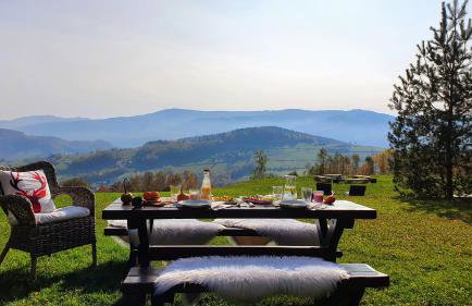 Dom na Kamieńcu - Photo 66