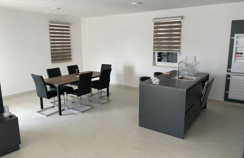 Sea&City View Luxury Apartment - Foto 24