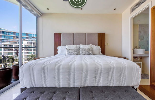 Aria Ocean by Naya Homes - Foto 45