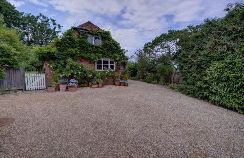 1 Bed in Cranbrook oc-tn601 - Foto 9