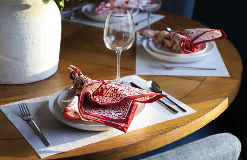 Pine & Paddle Getaway Game Room Hot Tub Pool - Foto 17