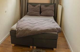 Ferienhaus 'Emma' Rodalben - Foto 6