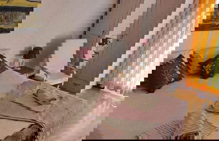 Apartments Berny - Photo 4