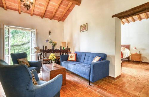 FREE PARKING Countryhouse The Horses -30 min of Siena - Tuscany - Photo 20