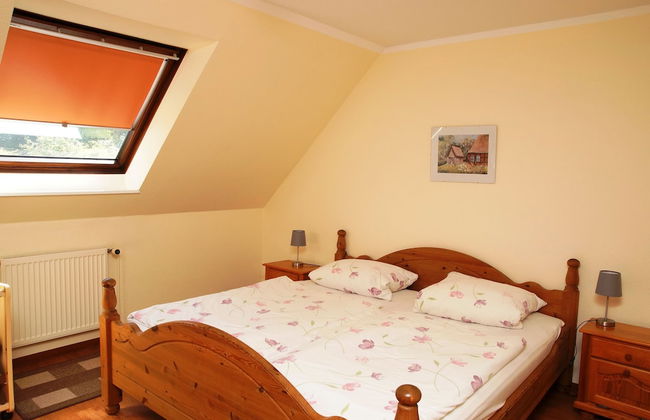 Ferienpension Lindenhof - Foto 4