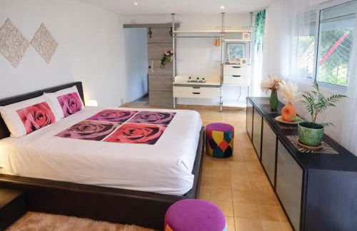 INSPIRA MAISON Montaña y Mar - Foto 3