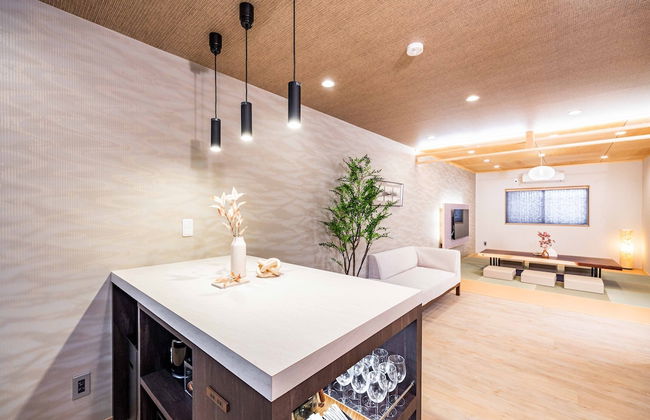 JAPAVISTA Fuji - Foto 71