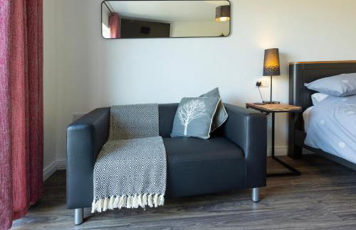 Causeway Coast Retreats - Foto 21