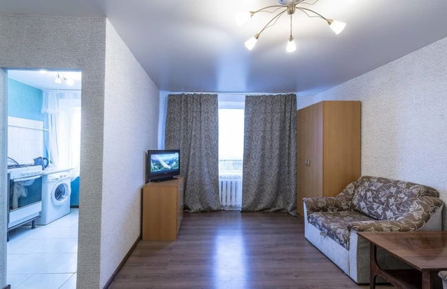 Apartment - Lobachevskogo 18 - Foto 3