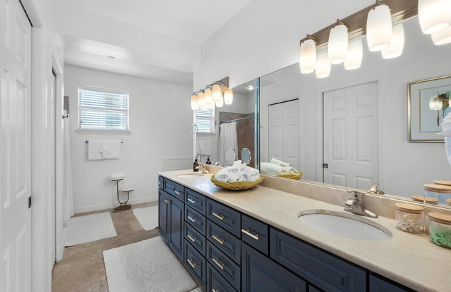 Portside Villas Unit 6 - Foto 42