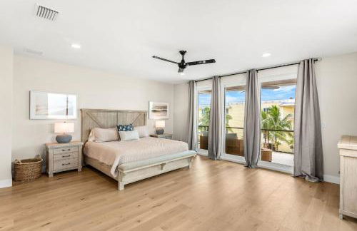 40 8th Avenue - Foto 8