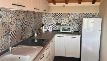 Cascina Coste - Foto 4