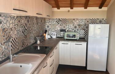 Cascina Coste - Foto 4