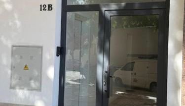 guadiaro studio - Photo 2