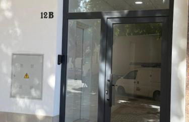 guadiaro studio - Photo 2