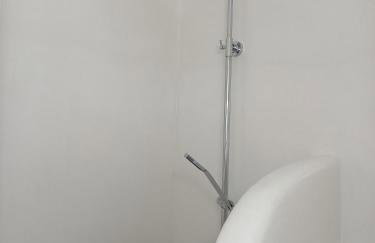 Amphitrite's Haven - Cycladic House in Marpissa, Paros - Photo 8