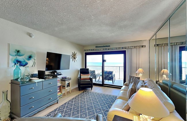 Ocean Breeze East by SVR - Foto 29