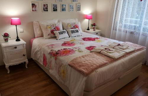 Architect House - Foto 6