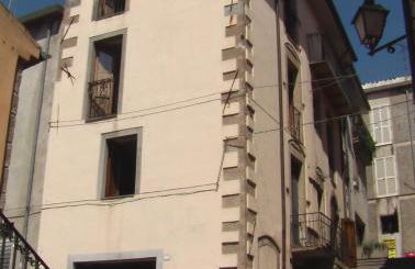 ALLOGGIO CASA IN PIETRA - Foto 1