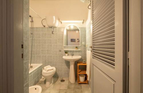 Villa La Torretta - Foto 48