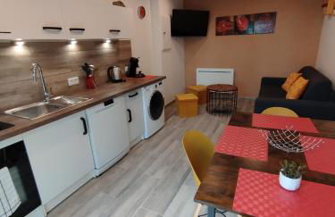 La chaumière - Foto 3