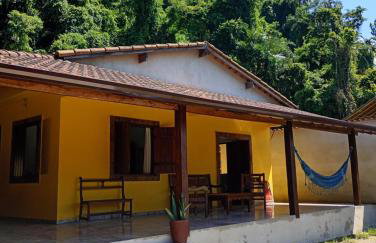 Recanto Nossa Senhora Aparecida - Foto 1