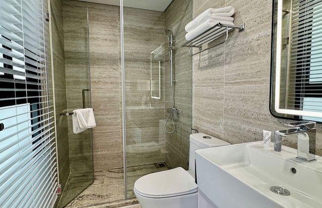 22Land Legend Residence - Foto 6