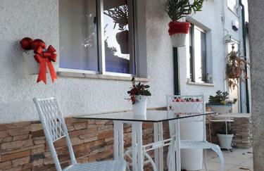 CasaT5, Férias, Piscina Privativa. Águeda, Aveiro - Foto 14