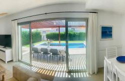 Villa Lauvic - Foto 19