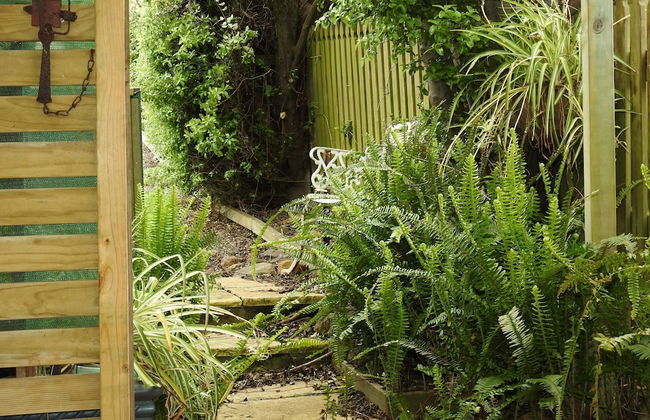 On The Terrace Stanley - Photo 58