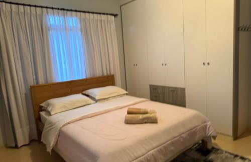 Apartamento família no centro de Pomerode - Photo 14