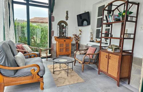 Appartement/gîte Amets - Foto 1