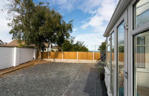 The View in Moelfre for 8 people with sea views - Pass the Keys - Photo 60